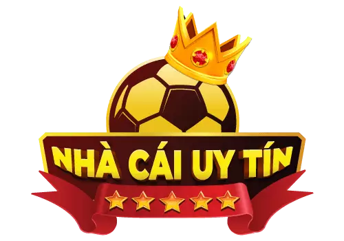 Tải 8XBet